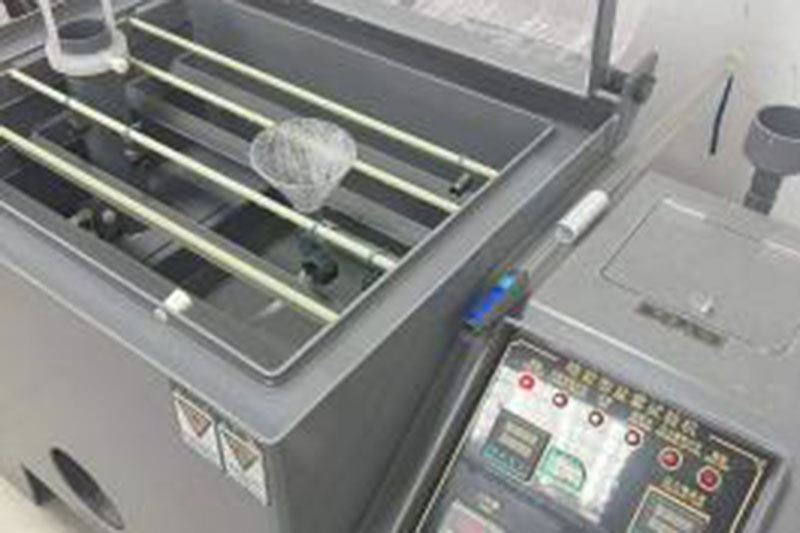 Kalite Kontrol